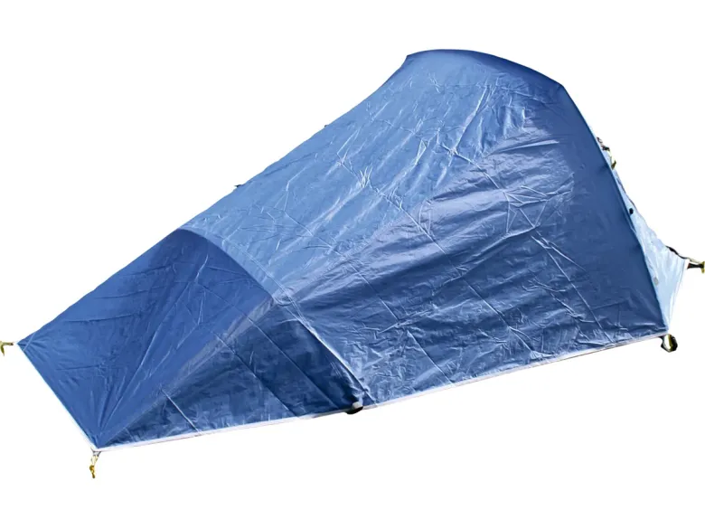 Tambu Tara 2 tunneltent