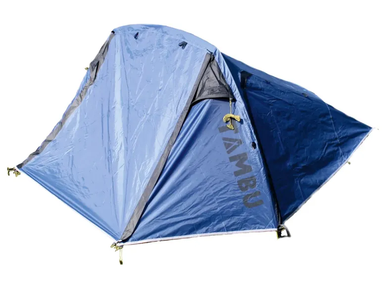 Tambu Tara 2 tunneltent