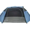 Tambu Tara 3 tunneltent