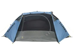 Tambu Tara 3 tunneltent