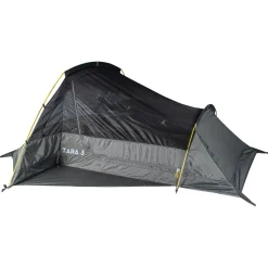Tambu Tara 3 tunneltent