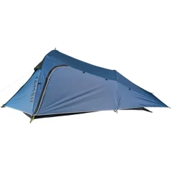Tambu Tara 3 tunneltent