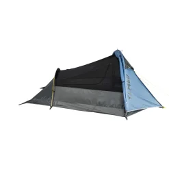 Tambu Tara 3 tunneltent