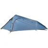 Tambu Tara 1 tunneltent