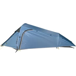 Tambu Tara 1 tunneltent