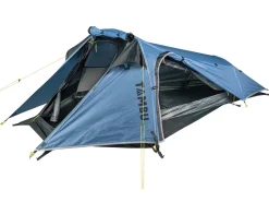 Tambu Tara 1 tunneltent
