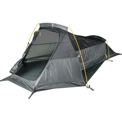 Tambu Tara 1 tunneltent