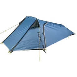 Tambu Tara 1 tunneltent