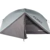 Tambu Tikona 2 persoons trekking koepeltent