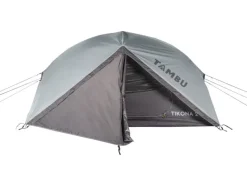 Tambu Tikona 2 persoons trekking koepeltent