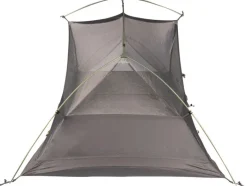 Tambu Tikona 2 persoons trekking koepeltent