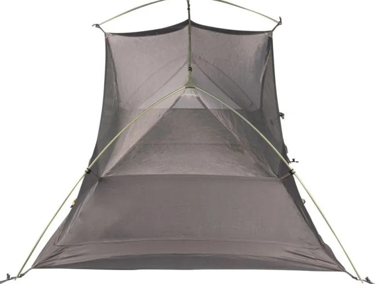 Tambu Tikona 2 persoons trekking koepeltent