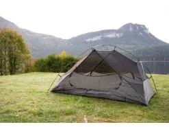 Tambu Tikona 3 persoons trekkingtent