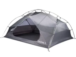Tambu Tikona 3 persoons trekkingtent