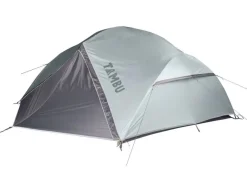 Tambu Tikona 3 persoons trekkingtent