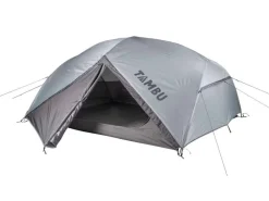Tambu Tikona 3 persoons trekkingtent