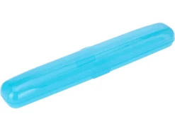 Tandenborstelkoker