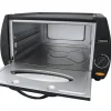 Tandoor 13 liter multifunctionele mini oven