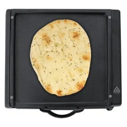 Tandoor 13 liter multifunctionele mini oven