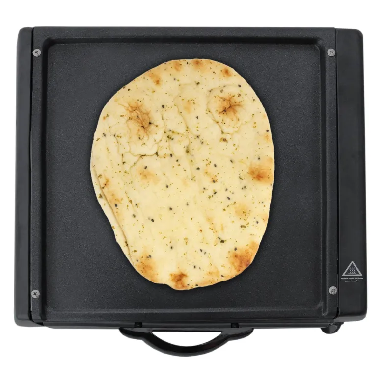 Tandoor 13 liter multifunctionele mini oven