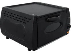 Tandoor 13 liter multifunctionele mini oven