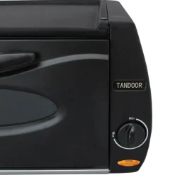 Tandoor 13 liter multifunctionele mini oven