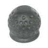 TCP golfbal trekhaakdop