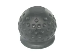 TCP golfbal trekhaakdop