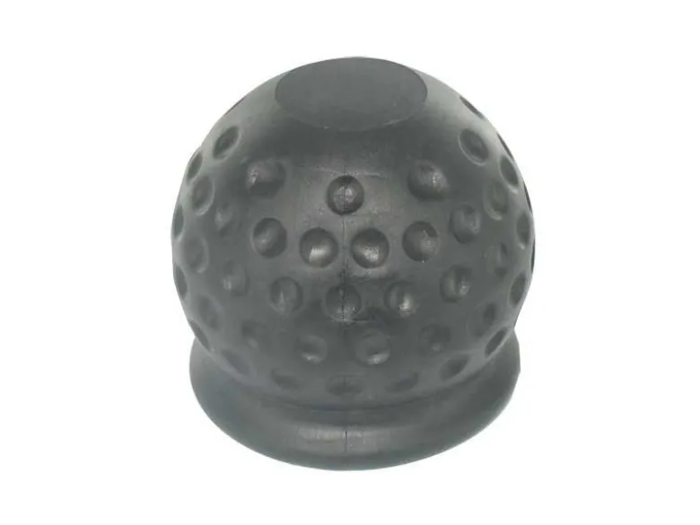 TCP golfbal trekhaakdop