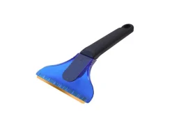 TCP ijskrabber met messing blad