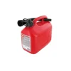 TCP 5 liter rode jerrycan