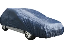 TCP maat S autohoes