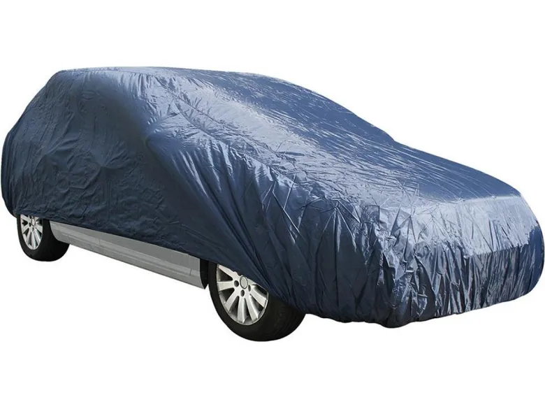 TCP maat XL Autohoes