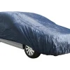 TCP maat XL Stationwagon Autohoes