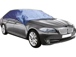 TCP maat XL stationwagon Dakhoes