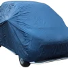 TCP maat XS Smart autohoes