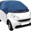 TCP maat XS Smart Dakhoes