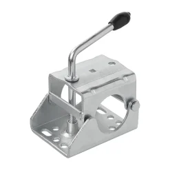TCP Ø60 mm neuswielklem