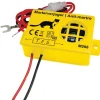 TCP M208 12 volt marterbestrijder