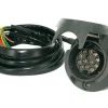 TCP 13 polige trekhaakkabelset - 150 cm