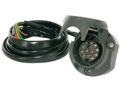 TCP 13 polige trekhaakkabelset - 150 cm