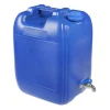 TCP water jerrycan met metalen tapkraan - 20 Liter