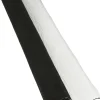 TCP 70 x 140 cm bekledingsstof - Black