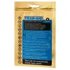 Tear-Aid type A reparatiedoek