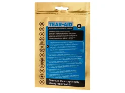 Tear-Aid type A reparatiedoek