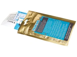 Tear-Aid type A reparatiedoek