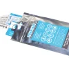 Tear-Aid type B reparatiedoek