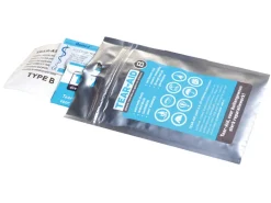 Tear-Aid type B reparatiedoek