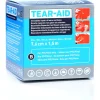 Tear-Aid Type B Transparant Rol Reparatiemiddel - 1.5 Meter