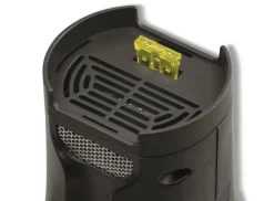 Technaxx TE13 12/230 omvormer met 2 USB-poorten